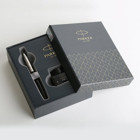 The Parker "Executive" Collection
