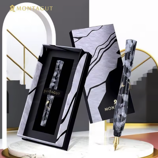 Montagut Pen Set
